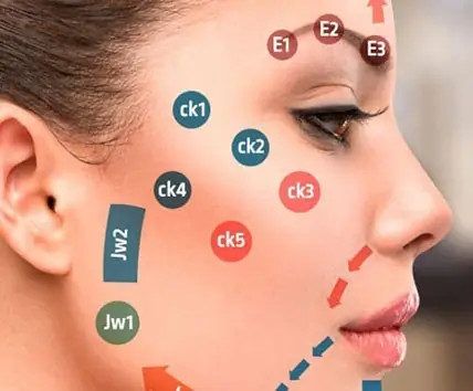 MD codes