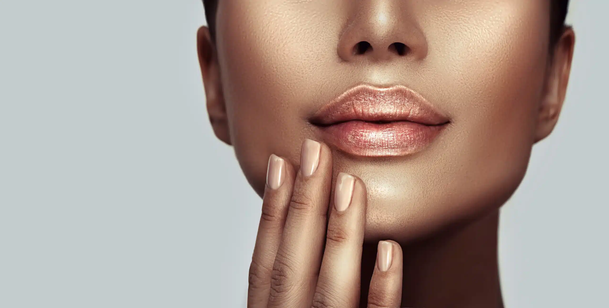Hydrafacial