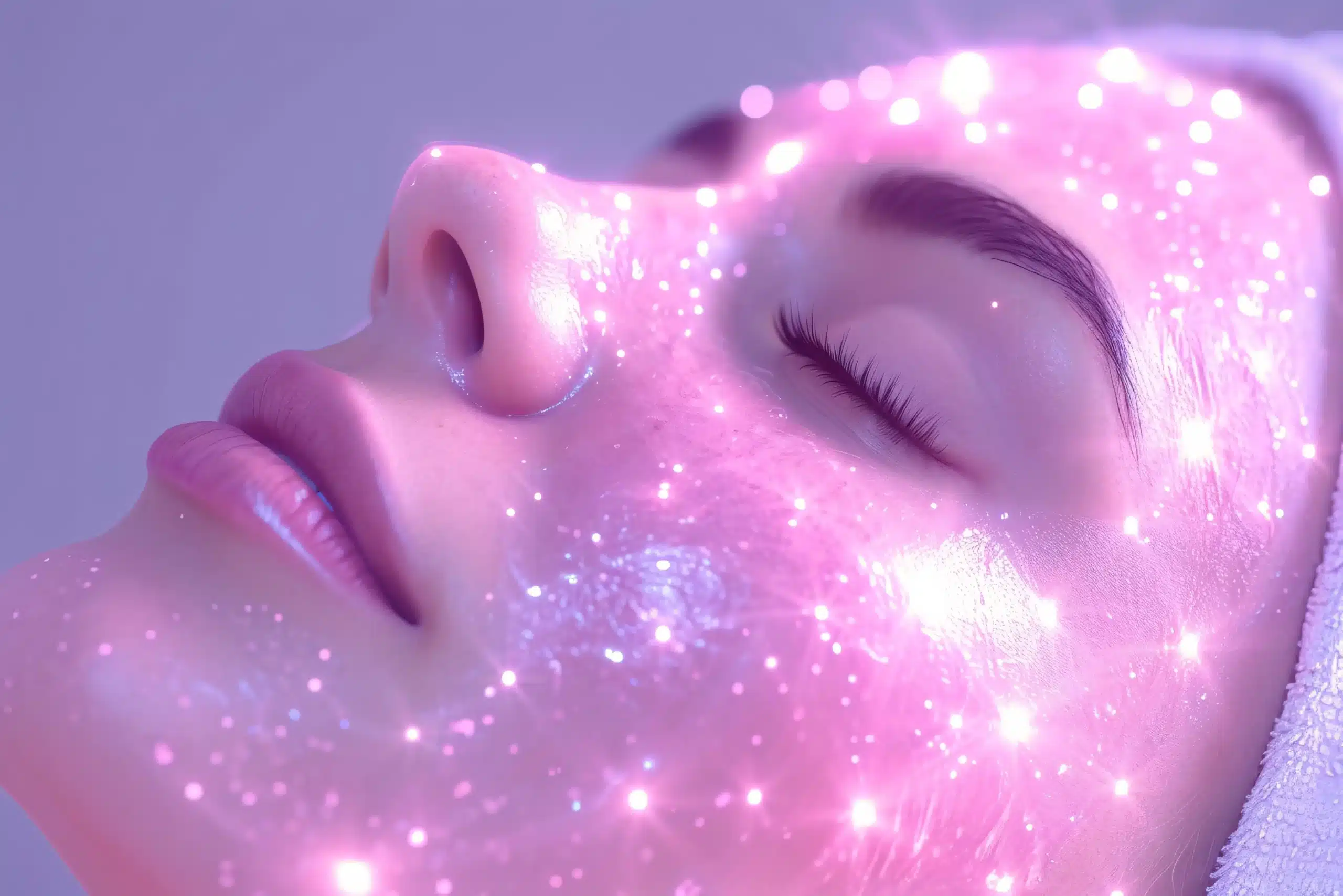 LED