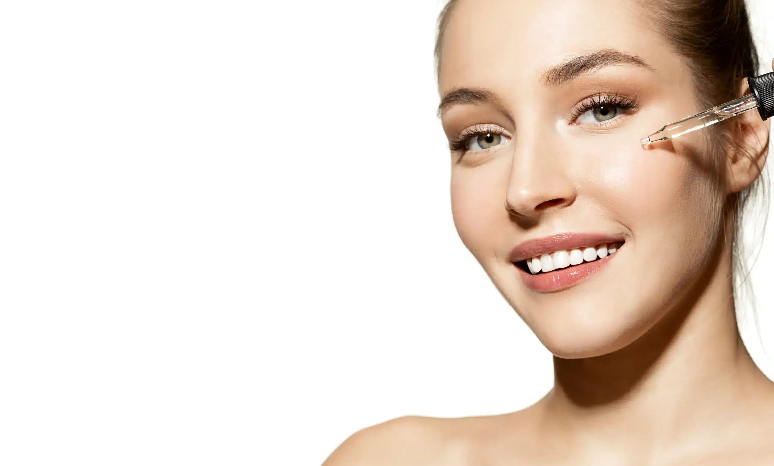 Liquid Face Lift