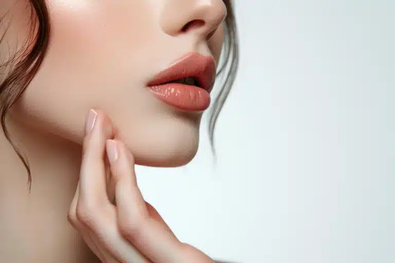 foto trattamenti estetici dopo la gravidanza