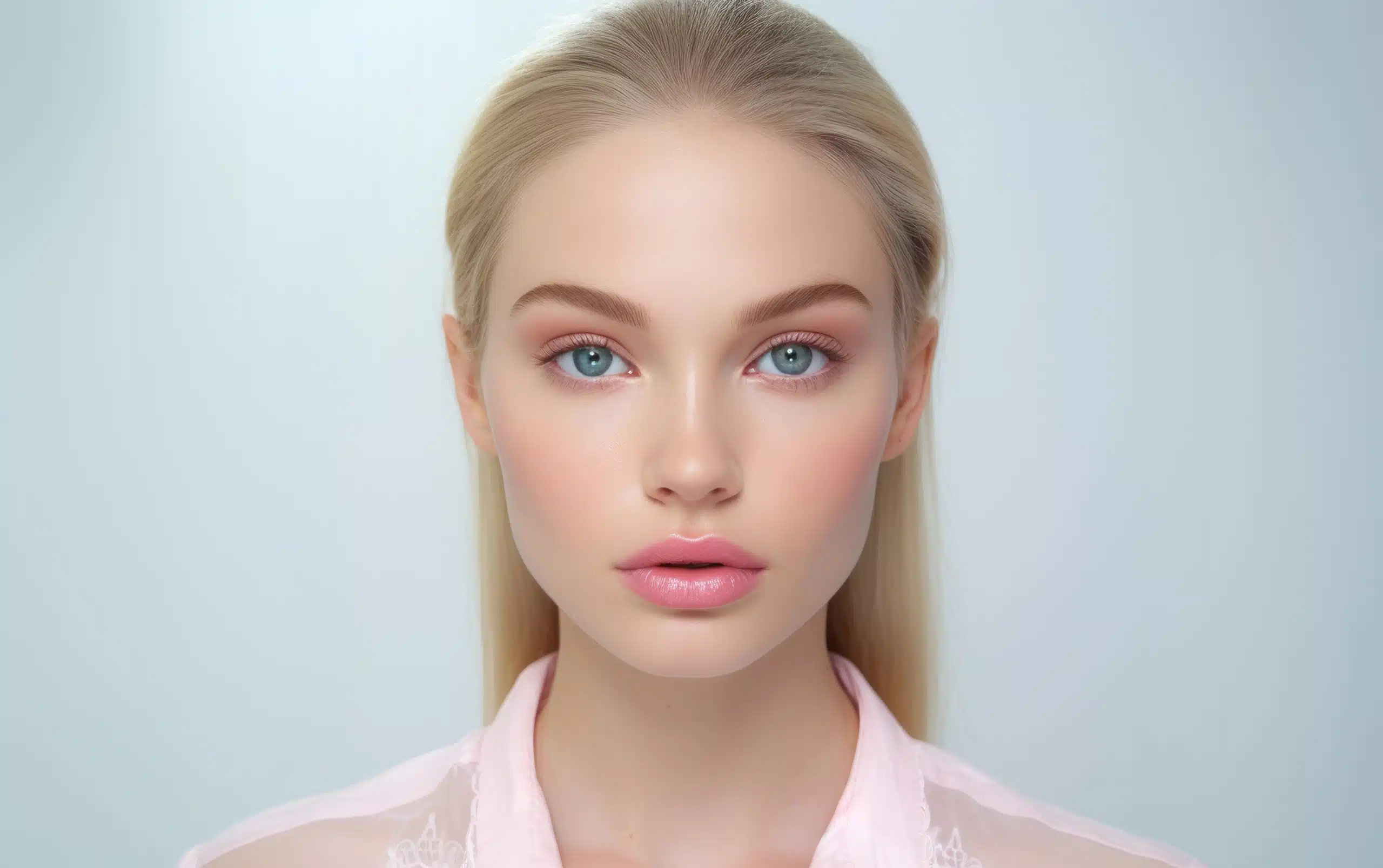Acne Mesotherapy