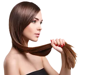 Hair Mesotherapy