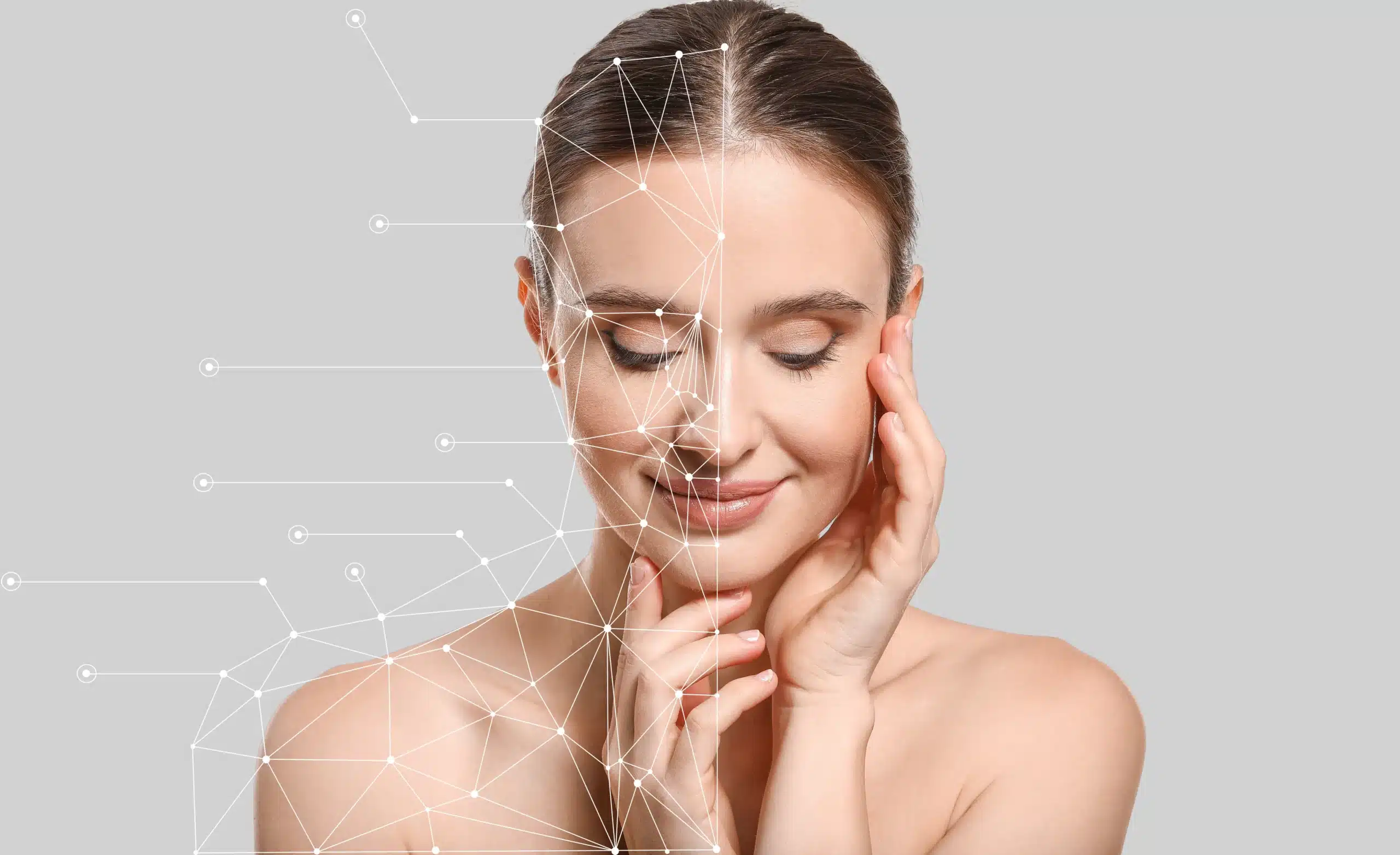 Neck Mesotherapy