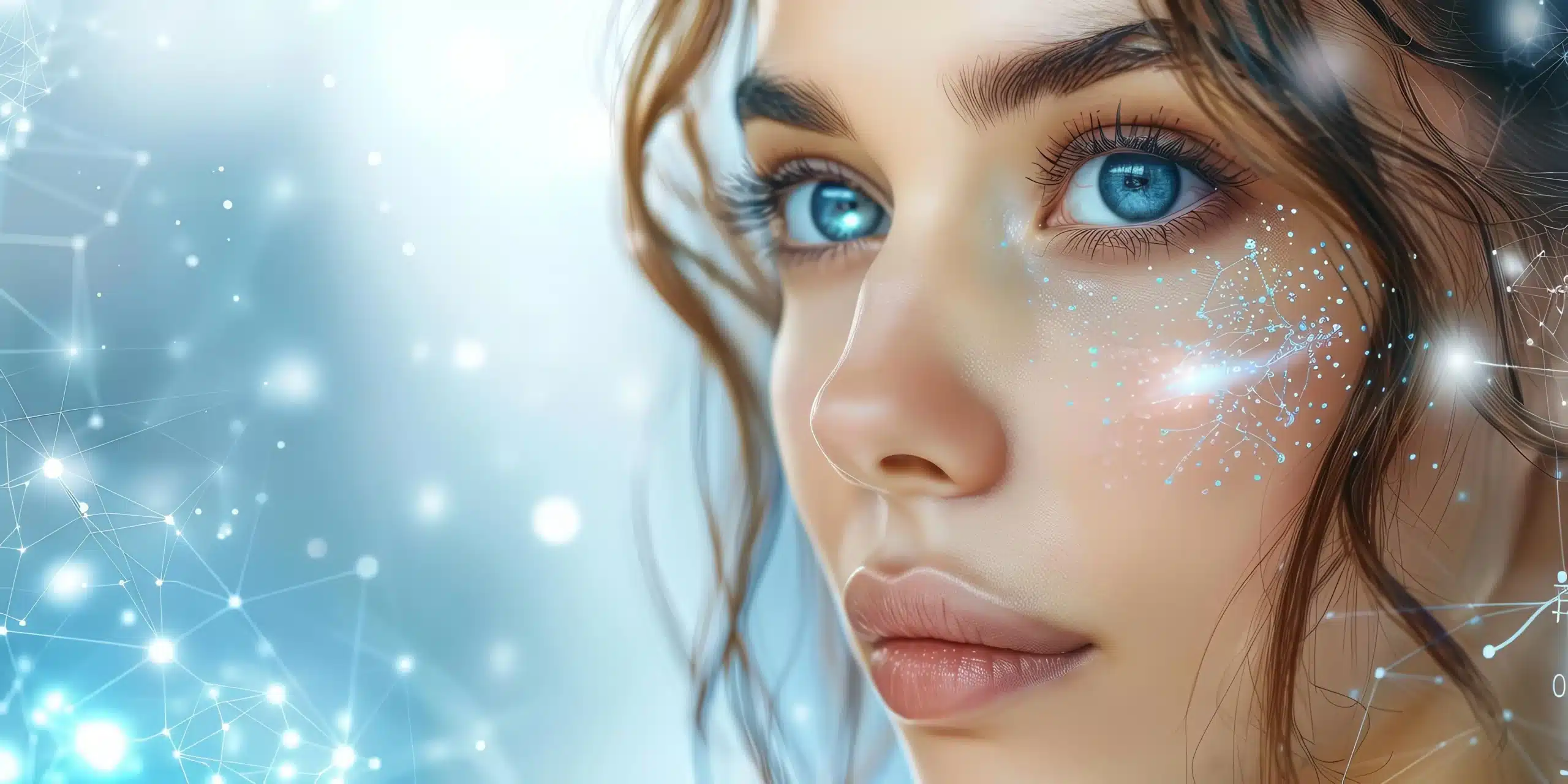 Conventional rhinoplasty