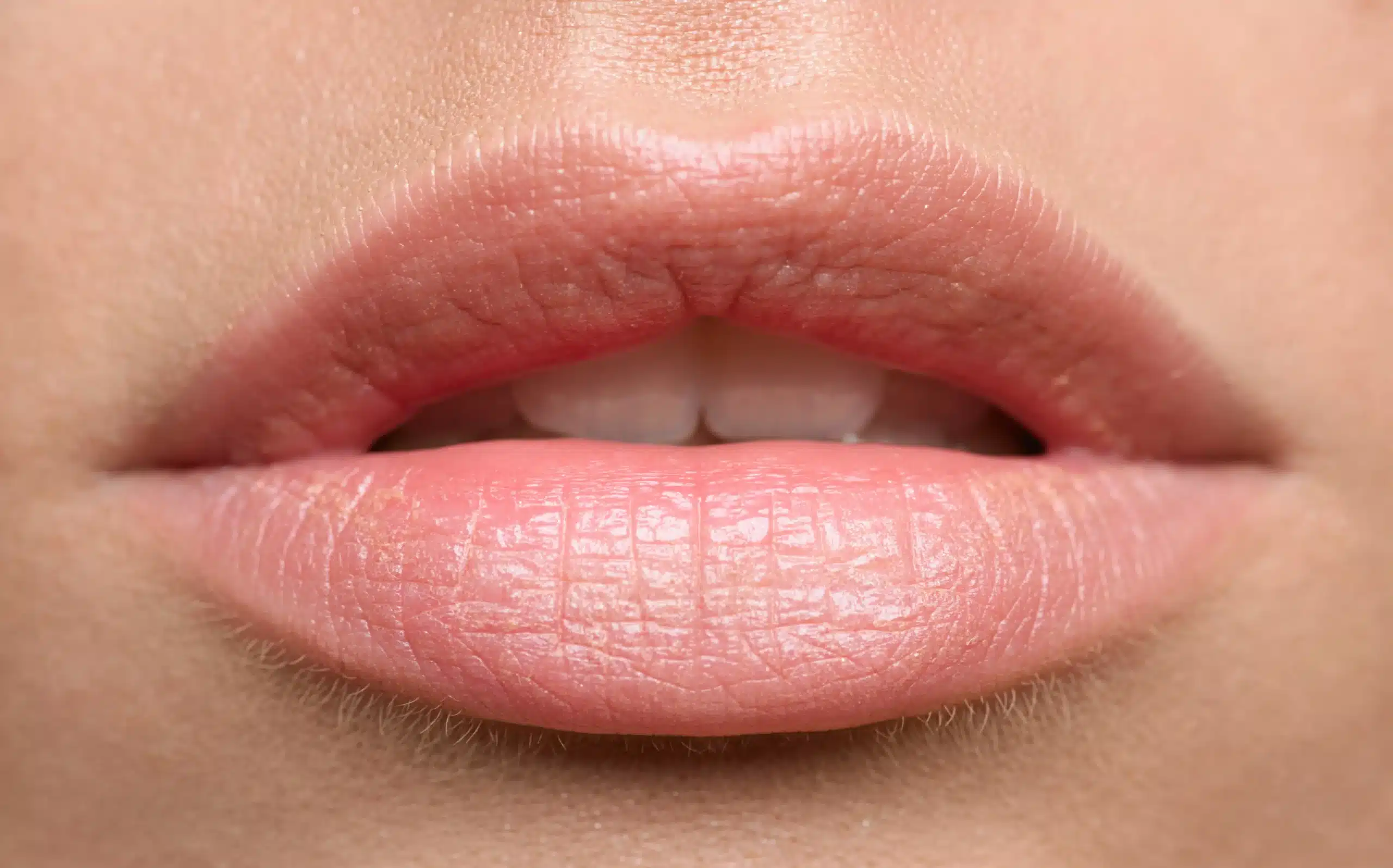 Lips