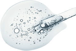 image of hyaluronic acid in Geneva