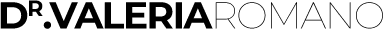 Logo actes de médecine esthétique à Genève