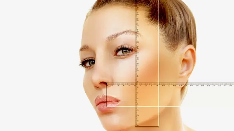 photo séance laser Genève Suisse