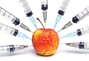 indicazioni dell'immagine Skinboosters a Ginevra