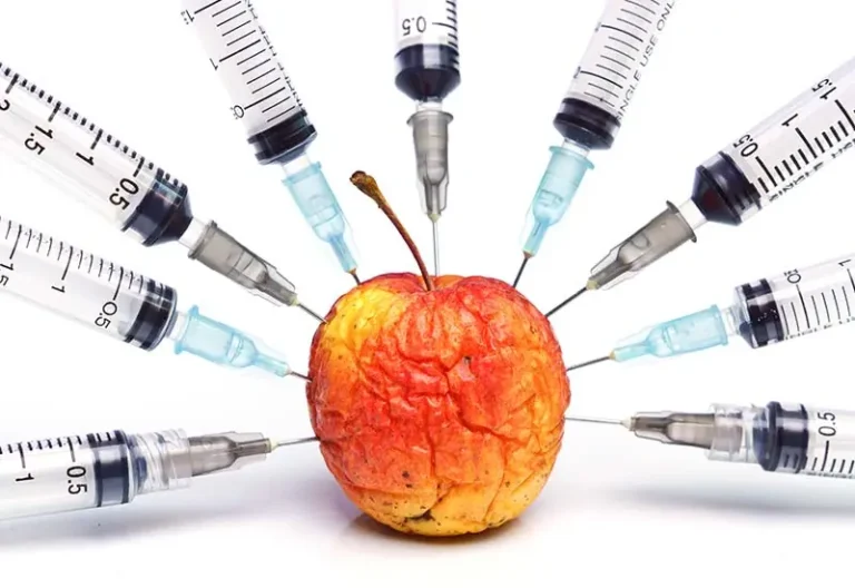 image indications Skinboosters à Genève