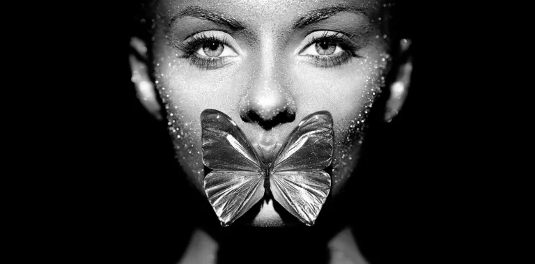 image laser intime Genève