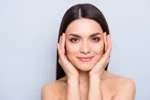 Beautiphication treatment