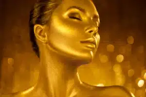 Beautiphication treatment