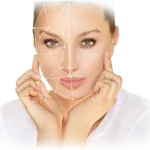 trattamenti fotoestetici per un viso bellissimo