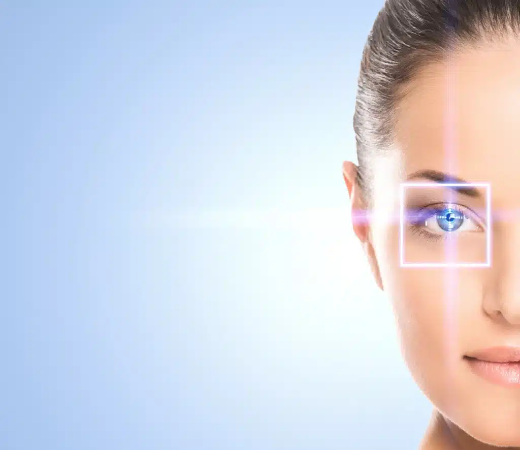 fractional ablative laser imaging in Geneva