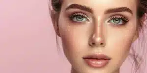 photo lifting frontal