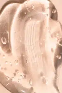 image peeling PRX-T33