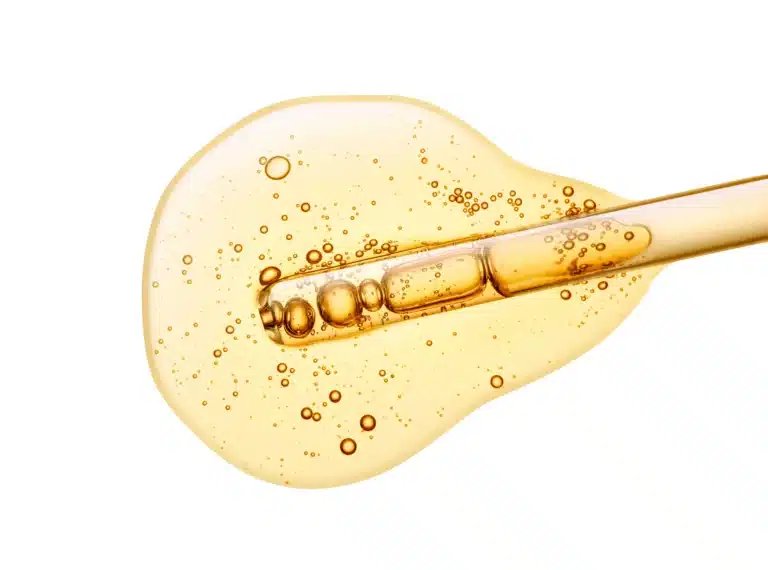 image bienfaits vitamine C