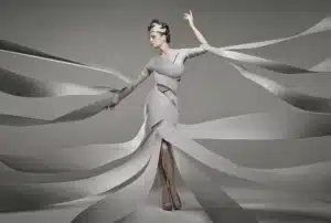 Confronto tra collagene e acido ialuronico per la cura della pelle e i trattamenti anti-età